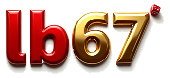 lb67