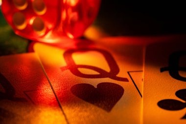 রিয়েল-টাইম লাইভ শ্যুটিং মেকানিক্স