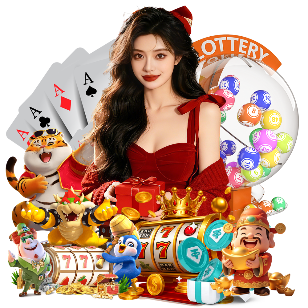 lb67 এর প্রধান গেম স্ক্রিন lb67 এর প্রধান গেম স্ক্রিন